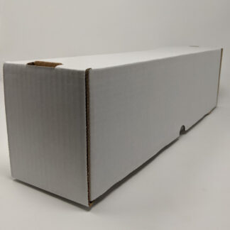 Vault Storage Box - 2 Piece